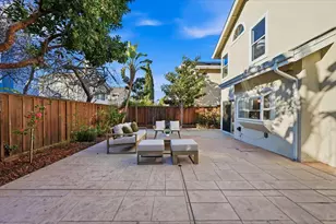 34355 Windsong Terrace, Fremont, CA 94555 - Photo 54