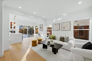 34355 Windsong Terrace, Fremont, CA 94555 - Photo 24