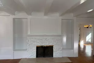 436 Turner Terrace, San Mateo, CA 94401 - Photo 6