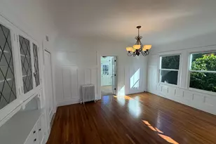 436 Turner Terrace, San Mateo, CA 94401 - Photo 12