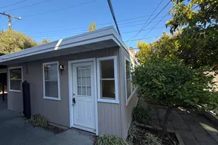 436 Turner Terrace, San Mateo, CA 94401 - Photo 22