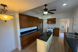 436 Turner Terrace, San Mateo, CA 94401 - Photo 10