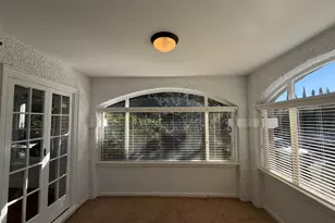 436 Turner Terrace, San Mateo, CA 94401 - Photo 8