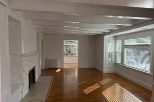 436 Turner Terrace, San Mateo, CA 94401 - Photo 4