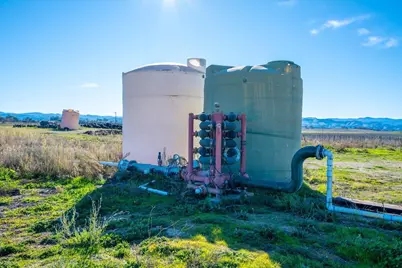 48655 Lockwood Jolon Rd, Lockwood, CA 93932 - Photo 16