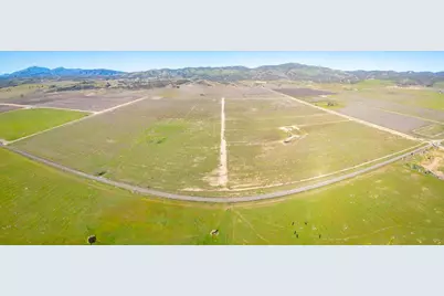 48655 Lockwood Jolon Rd, Lockwood, CA 93932 - Photo 18