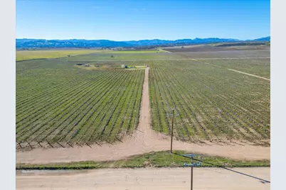 48655 Lockwood Jolon Rd, Lockwood, CA 93932 - Photo 26