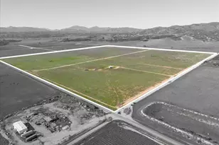 48655 Lockwood-Jolon Rd, Lockwood, CA 93932 - Photo 1