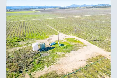 48655 Lockwood Jolon Rd, Lockwood, CA 93932 - Photo 14