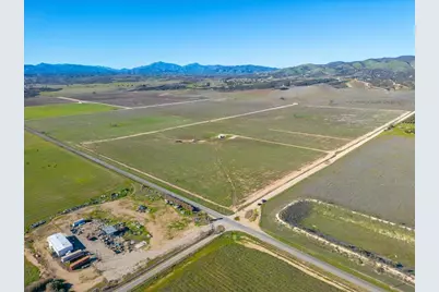 48655 Lockwood Jolon Rd, Lockwood, CA 93932 - Photo 2