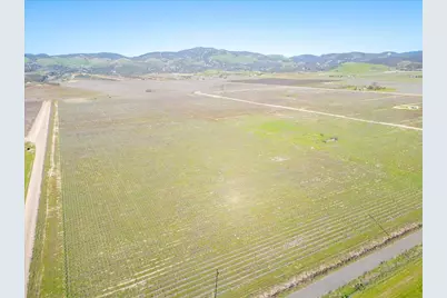 48655 Lockwood Jolon Rd, Lockwood, CA 93932 - Photo 20