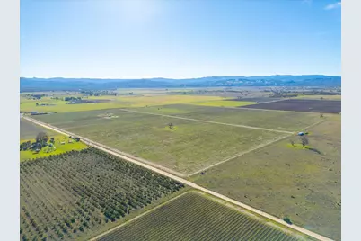 48655 Lockwood Jolon Rd, Lockwood, CA 93932 - Photo 6