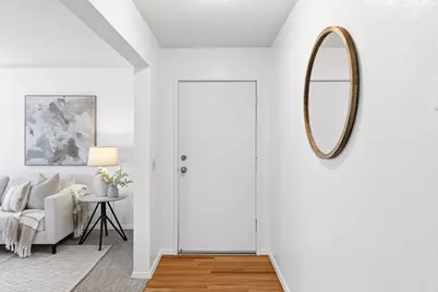 217 Del Monte Ln, Morgan Hill, CA 95037 - Photo 4