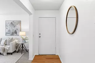 217 Del Monte Ln, Morgan Hill, CA 95037 - Photo 4