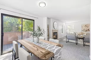 217 Del Monte Ln, Morgan Hill, CA 95037 - Photo 10