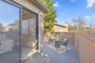 217 Del Monte Ln, Morgan Hill, CA 95037 - Photo 12