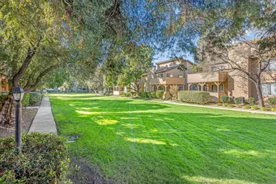 217 Del Monte Ln, Morgan Hill, CA 95037 - Photo 38