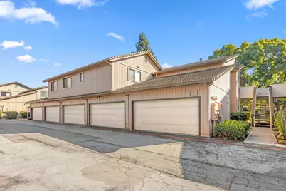 217 Del Monte Ln, Morgan Hill, CA 95037 - Photo 36
