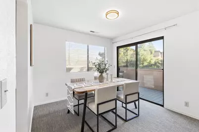 217 Del Monte Ln, Morgan Hill, CA 95037 - Photo 16