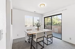 217 Del Monte Ln, Morgan Hill, CA 95037 - Photo 16