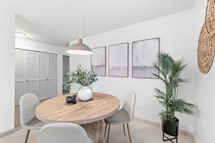 217 Del Monte Ln, Morgan Hill, CA 95037 - Photo 24