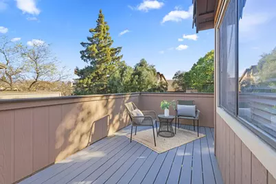 217 Del Monte Ln, Morgan Hill, CA 95037 - Photo 14