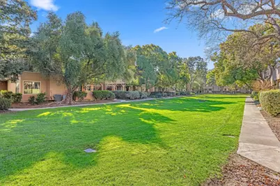 217 Del Monte Ln, Morgan Hill, CA 95037 - Photo 40