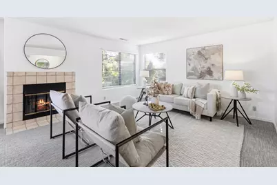 217 Del Monte Ln, Morgan Hill, CA 95037 - Photo 6