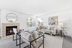 217 Del Monte Ln, Morgan Hill, CA 95037 - Photo 6