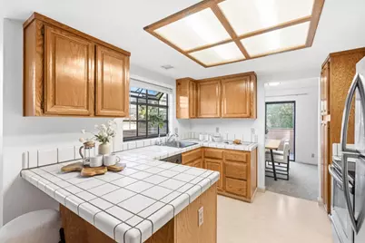 217 Del Monte Ln, Morgan Hill, CA 95037 - Photo 20