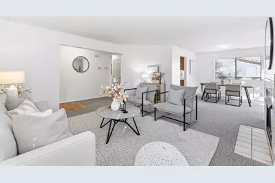 217 Del Monte Ln, Morgan Hill, CA 95037 - Photo 8