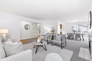 217 Del Monte Ln, Morgan Hill, CA 95037 - Photo 8