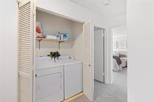 217 Del Monte Ln, Morgan Hill, CA 95037 - Photo 26