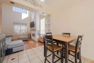 1725 Great Island St, Salinas, CA 93906 - Photo 4
