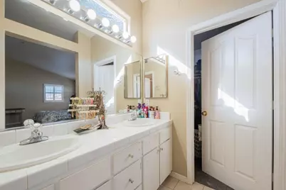 1725 Great Island St, Salinas, CA 93906 - Photo 10