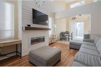1725 Great Island St, Salinas, CA 93906 - Photo 2