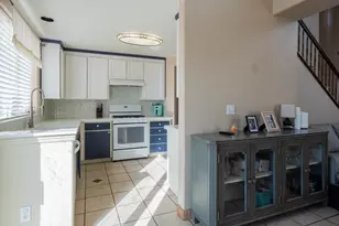 1725 Great Island St, Salinas, CA 93906 - Photo 6