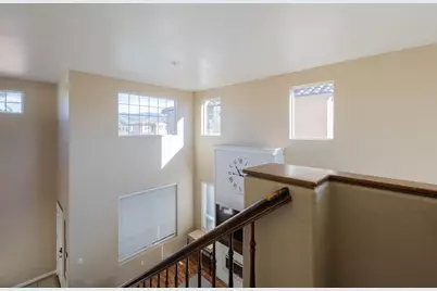 1725 Great Island St, Salinas, CA 93906 - Photo 8