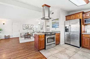 2083 Everglade St, Hayward, CA 94545 - Photo 8