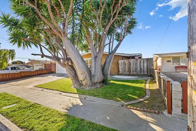 2083 Everglade St, Hayward, CA 94545 - Photo 30