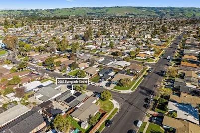 2083 Everglade St, Hayward, CA 94545 - Photo 38