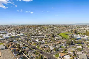 2083 Everglade St, Hayward, CA 94545 - Photo 40