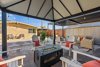 2083 Everglade St, Hayward, CA 94545 - Photo 22