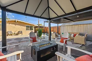 2083 Everglade St, Hayward, CA 94545 - Photo 22