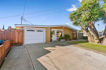 2083 Everglade St, Hayward, CA 94545 - Photo 28
