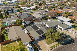 2083 Everglade St, Hayward, CA 94545 - Photo 36