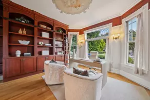 1197 Willow St, San Jose, CA 95125 - Photo 16