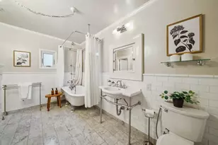 1197 Willow St, San Jose, CA 95125 - Photo 22