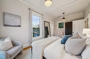 1197 Willow St, San Jose, CA 95125 - Photo 28