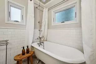 1197 Willow St, San Jose, CA 95125 - Photo 22